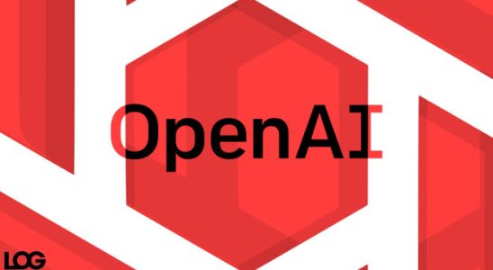 500 OpenAI employees could quit if board doesnt resign