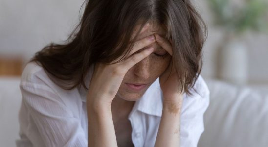 7 misconceptions about migraine