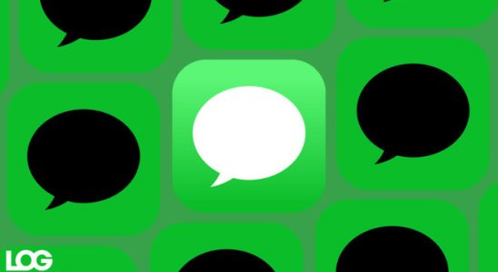 Apple iMessage opens its doors RCS support comes