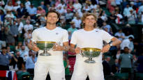 Australia is Finlands tennis mens semi final opponent in the