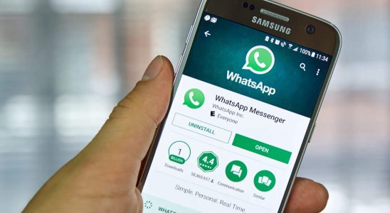 Bad news for WhatsApp users on Android this important function