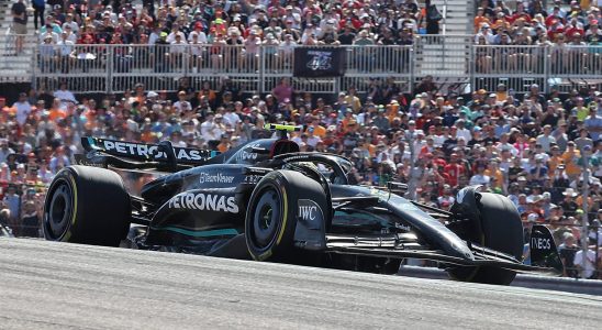 Brazilian GP soon the right one for Hamilton