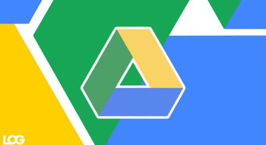 Document scanning feature comes to Google Drive app for iOS