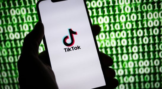 EU opens investigation targeting TikTok and YouTube – LExpress