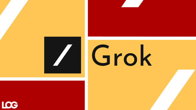 Elon Musks ChatGPT rival Grok will be available on X