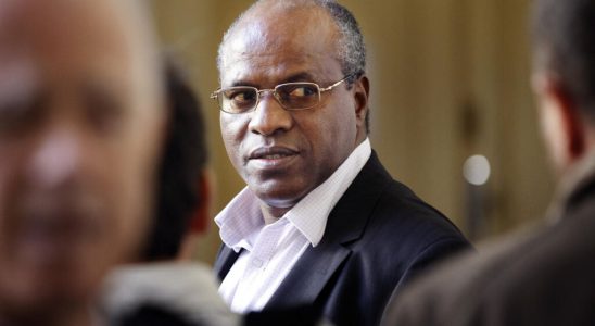 Former Rwandan doctor tried in Paris for genocide and crimes