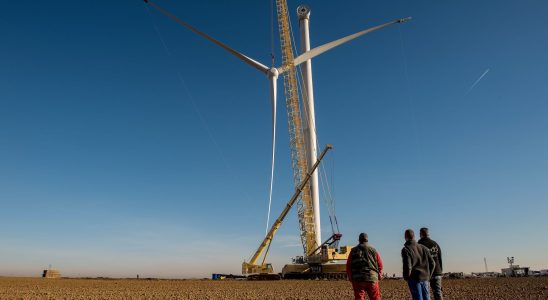 France this ecological paradise that is ignored – LExpress