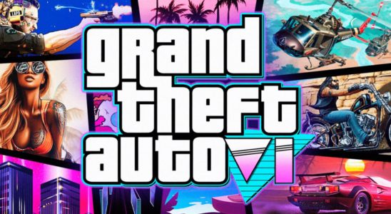 GTA 6 Made You Quit Smoking Mobile