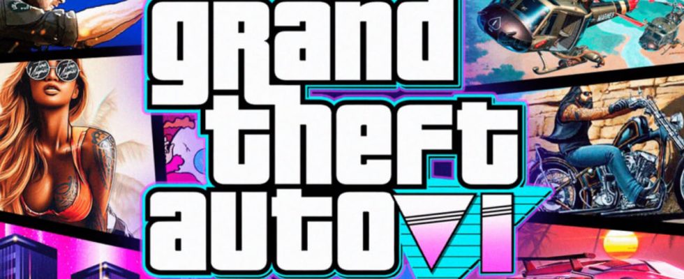 GTA 6 Made You Quit Smoking Mobile