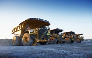 Glencore buys Tecks coal assets for 693 billion