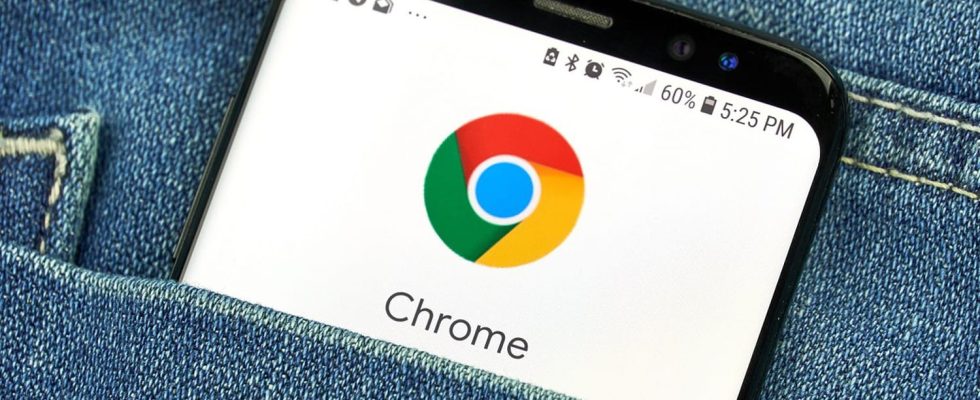 Google will stop supporting Chrome and Calendar on devices running