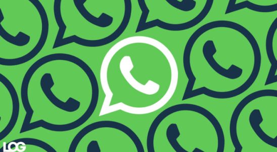 In WhatsApp advertising plans are still on the table