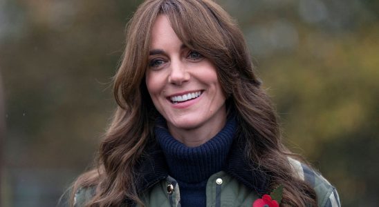 Kate Middleton swears by this brand of jeans that is