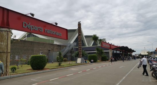 Madagascar Airlines reaches agreement with Corsaire to maintain flights to