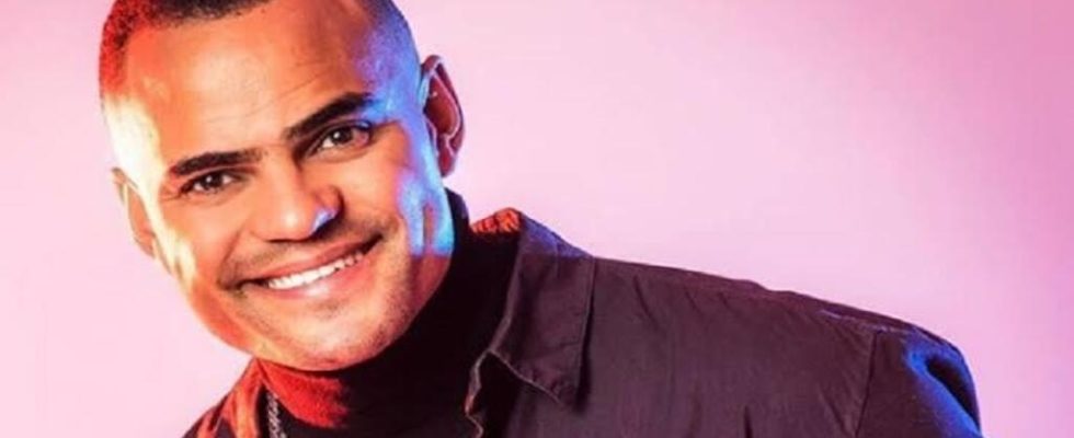 Mohombi unveils his latest single featuring Bayanni and Dawda