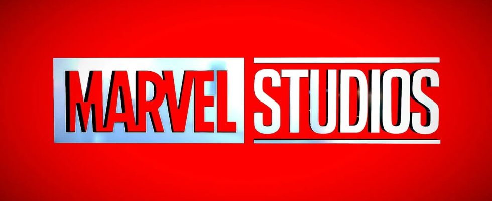 New Developments in Marvel Cinematic Universe MCU November 2023