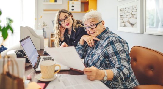 New study links workplace flexibility to lower risk of cardiovascular