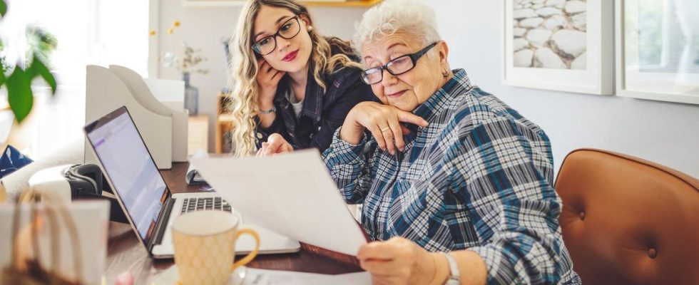 New study links workplace flexibility to lower risk of cardiovascular