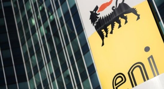 Nigeria drops case against Italian oil company Eni