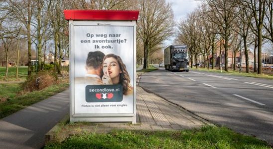 No more advertising for meat gambling and alcohol in Utrecht