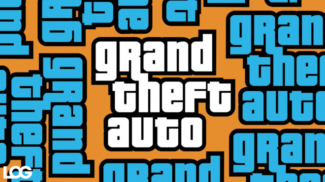 Official trailer for GTA VI GTA 6 coming at the