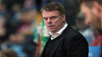 Raimo Helminen finally found a head coaching spot the