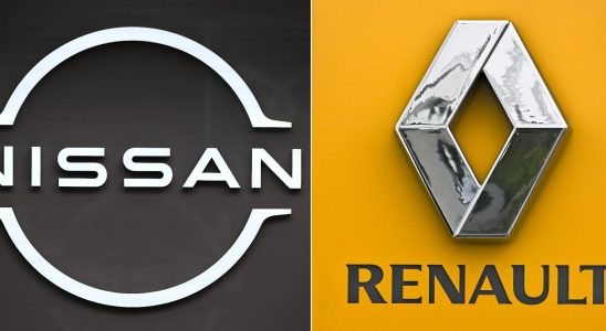 Renault Group and Nissan launch their new alliance – LExpress