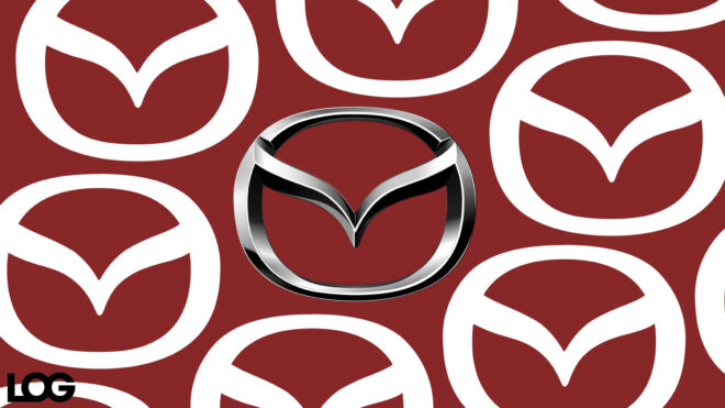 Sad development Mazda Turkiye adventure is over