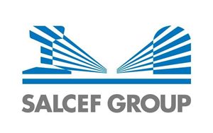 Salcef ebitda and revenues growing in double digits