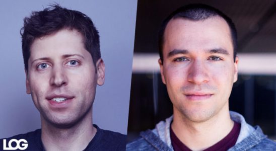 Sam Altman and Greg Brockman join Microsoft