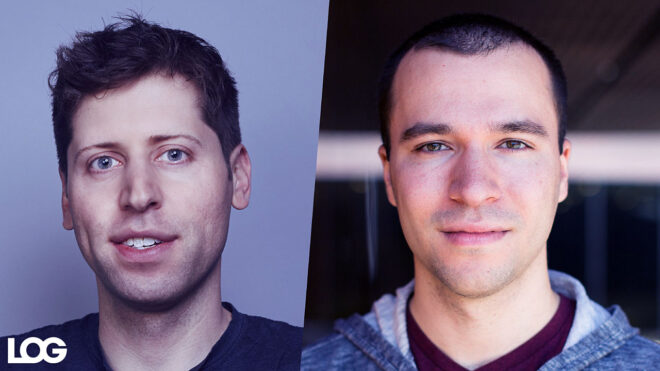 Sam Altman and Greg Brockman join Microsoft