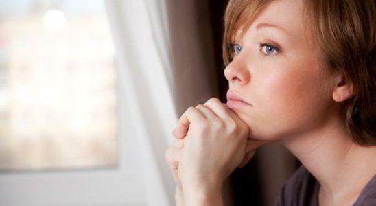 Seasonal depression 5 tips to avoid the winter blues