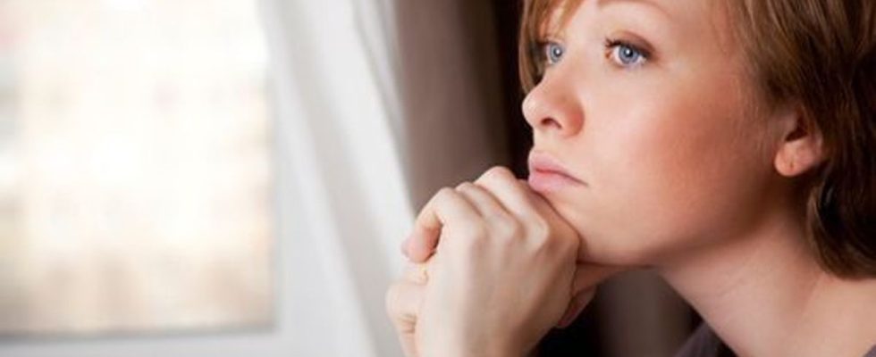 Seasonal depression 5 tips to avoid the winter blues