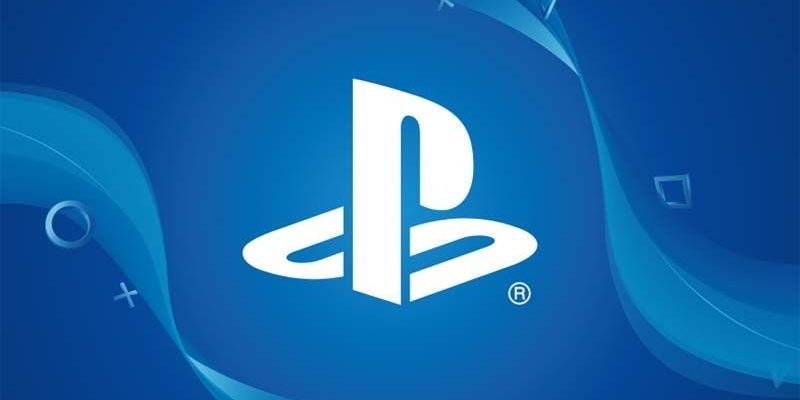 Sony Accused of Ripping Gamers