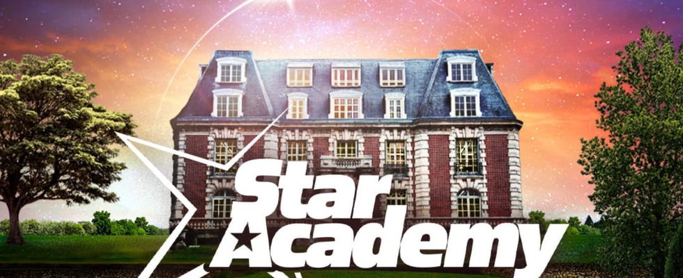 Star Academy casting scandal live broadcast canceled The 2023 season