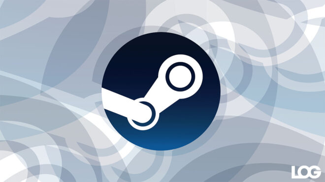 Steam switches Turkiye prices to lower MENA USD