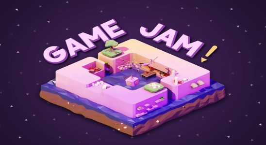 TIM Award Winning Game Development Competition InovaTIM Organizes GameJam