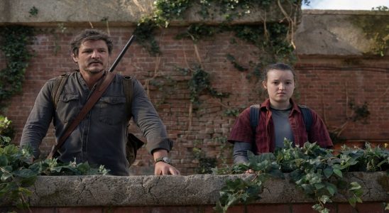 The Last of Us Season 2 Postponed Due to Pedro