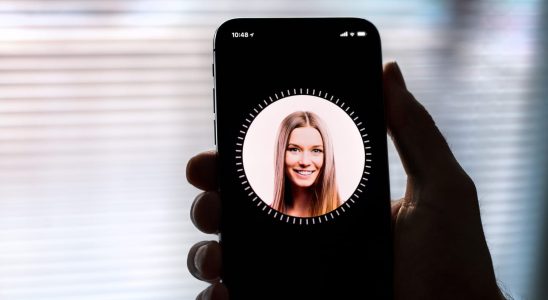 These magical new options will make your video calls a