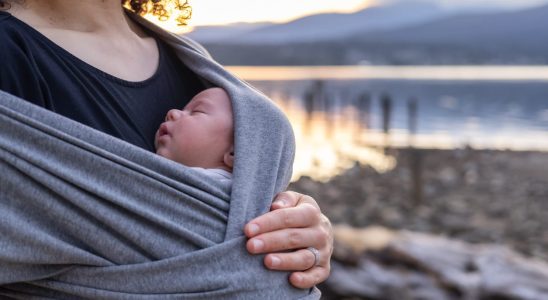 These mothers ready to do anything to obtain dual nationality