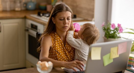 This simple letter will allow employees to have leave very