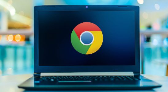 To improve its Chrome browser Google will soon change the