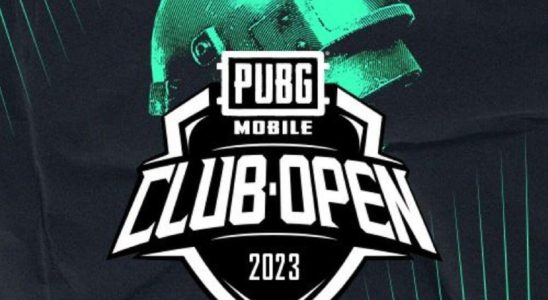 Turkish Esports Teams Made Their Mark at PUBG Mobile Club