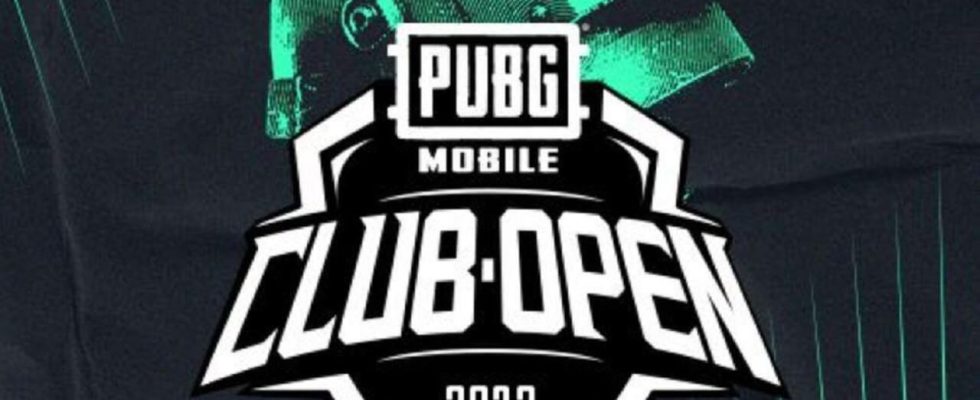 Turkish Esports Teams Made Their Mark at PUBG Mobile Club