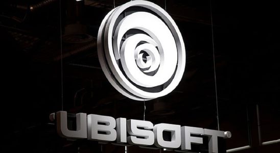 Ubisoft Will Shut Down the Servers of 10 Games as