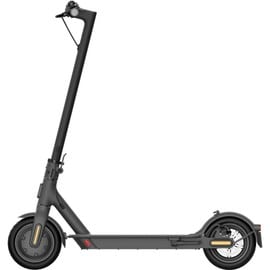 Xiaomi Essential Electric Scooter