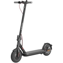 Xiaomi scooter 4