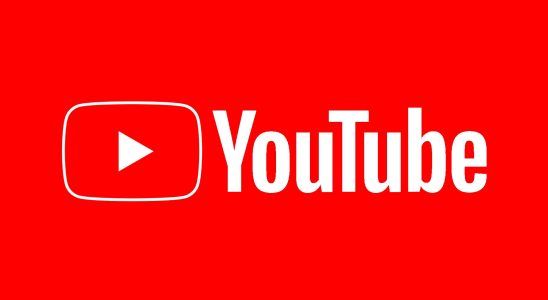 YouTube Premium Subscription Fee Increased Once Again