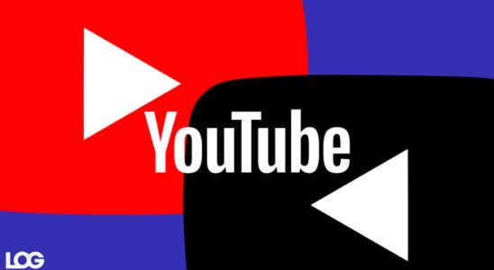 YouTube draws new lines for artificial intelligence generated content