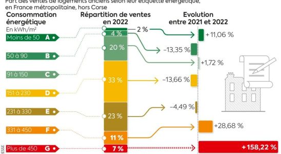 a headache for landlords – LExpress